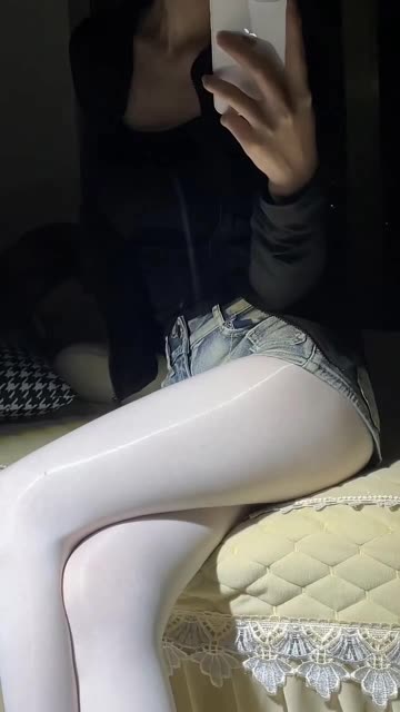 禅院熏的微密圈最新动态,付费资源大揭秘