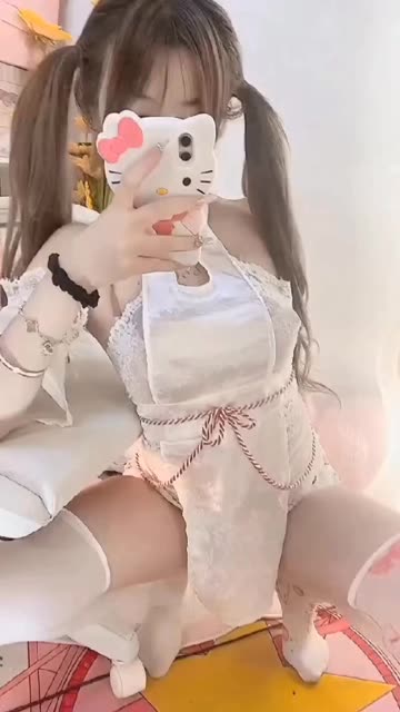 禅院熏的微密圈最新动态,付费资源大揭秘