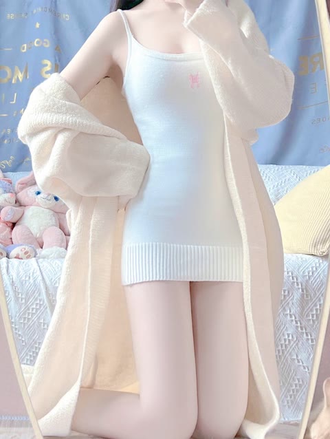 禅院熏的COS角色解析,绝美演绎大揭秘
