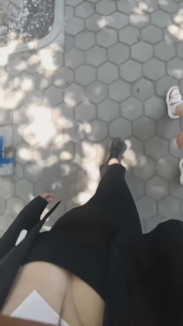 禅院熏的微密圈系列,精选资源分享