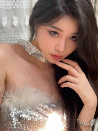 微密写真__Sia不吃鱼全套微密圈合集