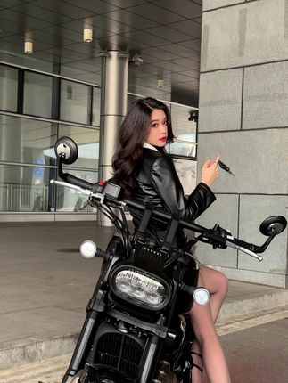 微密写真__Sia不吃鱼全套微密圈合集