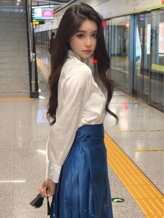 Sia不吃鱼全套微密圈合集,微密写真独家分享
