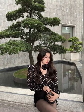 Sia不吃鱼全套微密圈合集,微密写真独家分享