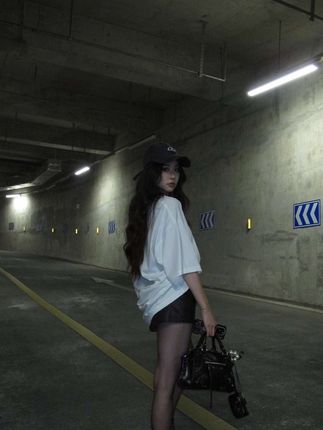 Sia不吃鱼全套微密圈合集,微密写真独家分享