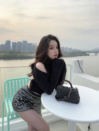Sia不吃鱼微密圈大合集,最新资源打包分享