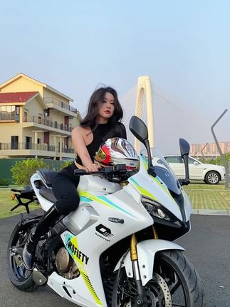 Sia不吃鱼微密圈大合集,最新资源打包分享