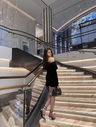 Sia不吃鱼微密圈健康生活分享,饮食与保健秘诀