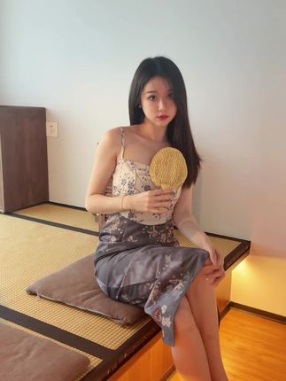 Sia不吃鱼微密圈健康生活分享,饮食与保健秘诀