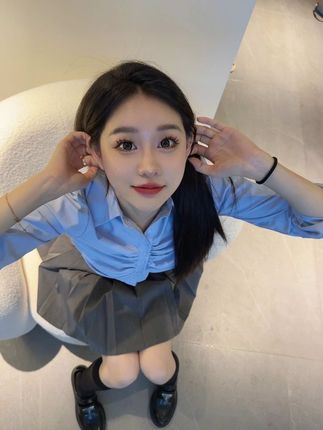 Sia不吃鱼微密圈#嘉宾专享帖#美腿特写,最新资源分享