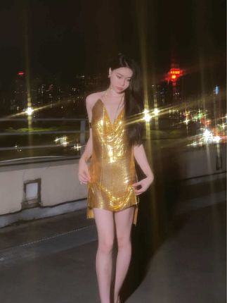 微密圈Sia不吃鱼,写真合集打包下载