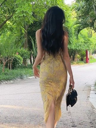 微密圈Sia不吃鱼,写真合集打包下载