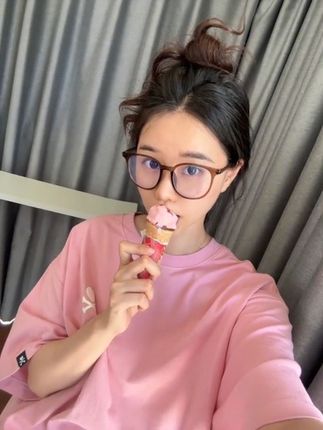 微密圈Sia不吃鱼,写真合集打包下载