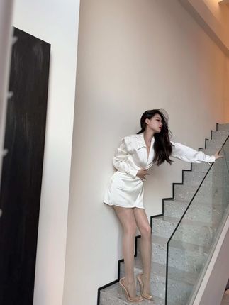 探索Sia不吃鱼的微密世界,发现更多有趣的事情
