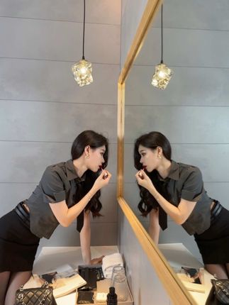 Sia不吃鱼微密圈健康生活,饮食与保健秘诀分享