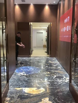 微博推特个人资料,详解无欲无求的推土君作品
