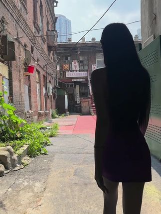 微博推特个人资料,详解无欲无求的推土君作品