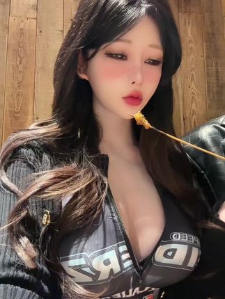 微博推特个人资料,详解无欲无求的推土君作品