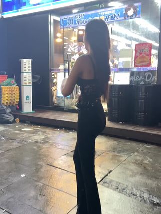 日系写真上新,转发无欲无求的推土君