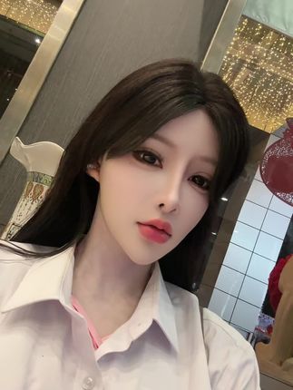 微博-推特个人资料曝光,无欲无求的推土君作品赏析