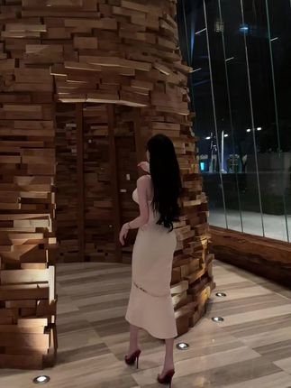 微博-推特个人资料曝光,无欲无求的推土君作品赏析