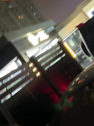 微密圈无欲无求的推土君,馨馨酱网红风采