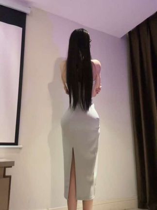 无欲无求的推土君微密圈合集,打包图片视频下载