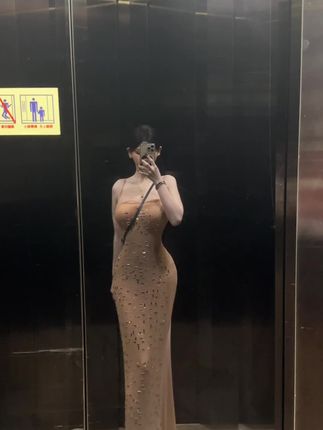 无欲无求的推土君微密圈合集,打包图片视频下载