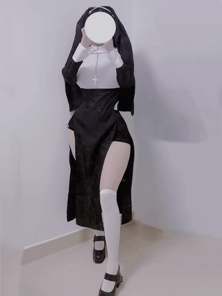 觅圈无欲无求的推土君,馨馨酱最新动态