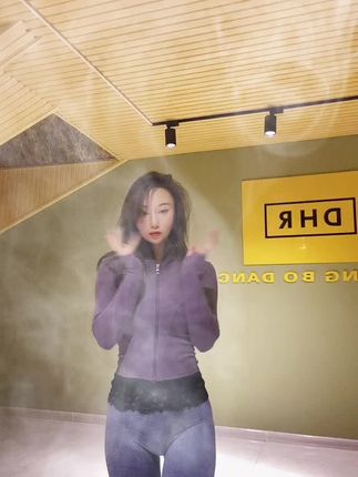 MIYA抖音与微密圈作品全集,随时更新