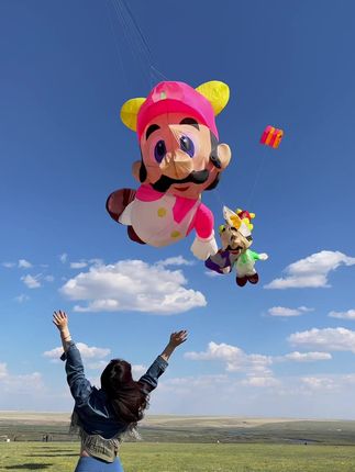 MIYA微密圈大合集,套图与视频全集