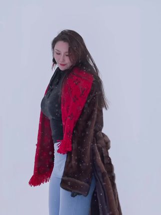 抖音博主MIYA微密圈作品合集,持续更新