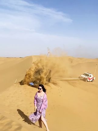 抖音博主MIYA微密圈作品合集,持续更新