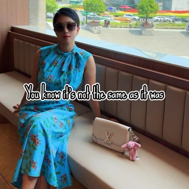 张贺玉推特网红合集,超人气网红张老师的私密生活揭秘