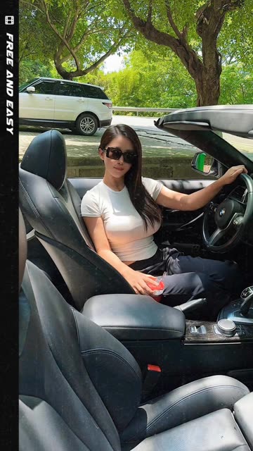 张贺玉推特网红合集,超人气网红张老师的私密生活揭秘