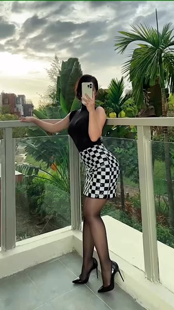 张贺玉私人定制作品介绍,张老师独家内容的精彩瞬间