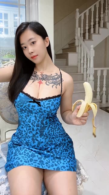 张贺玉私人定制作品介绍,张老师独家内容的精彩瞬间