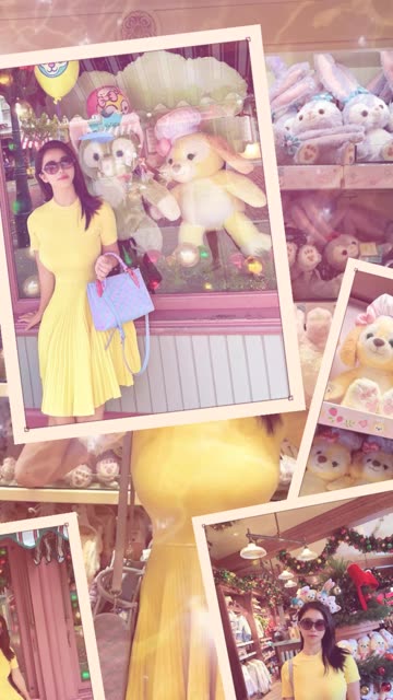 张贺玉私人定制作品介绍,张老师独家内容的精彩瞬间