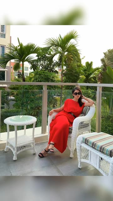 张贺玉私人定制作品介绍,张老师独家内容的精彩瞬间