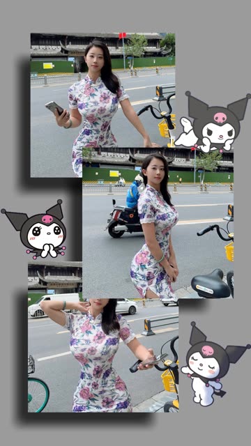 张贺玉私人定制作品介绍,张老师独家内容的精彩瞬间