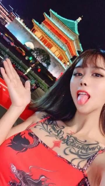 张贺玉的最爱,发现张贺玉钟爱的时尚单品
