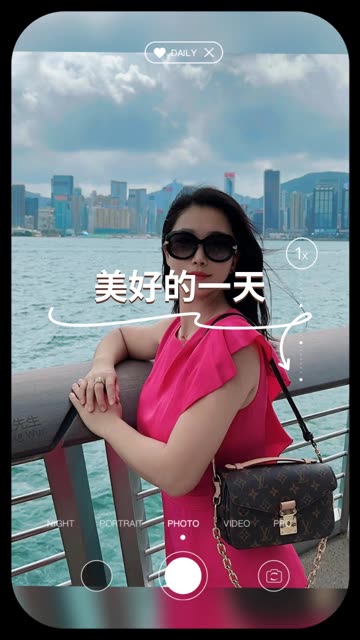 DY直播真人露脸!张贺玉张老师惊艳亮相,网红背后的真实面孔