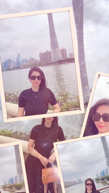 DY直播真人露脸!张贺玉张老师惊艳亮相,网红背后的真实面孔