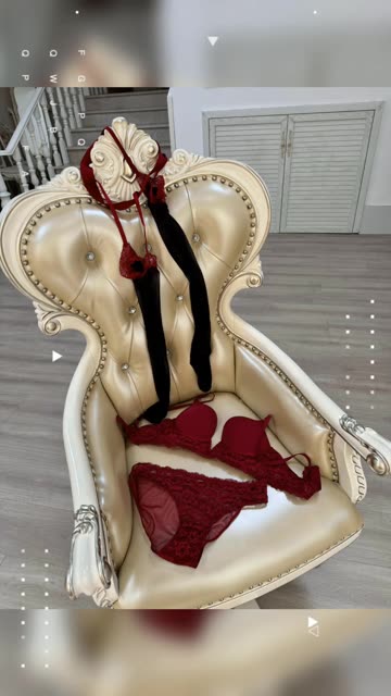 张贺玉的魅力御姐脸,漫画级别的网红颜值