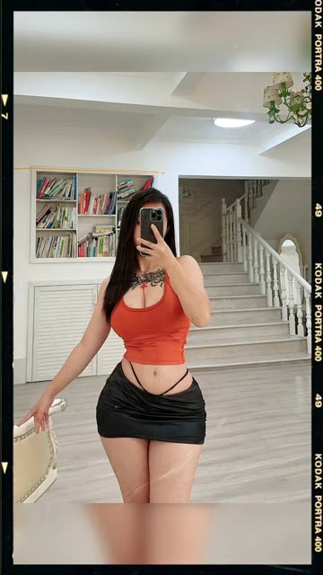 张贺玉的魅力御姐脸,漫画级别的网红颜值