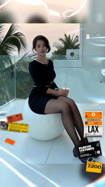 张贺玉的搭配技巧分享,学习张贺玉的时尚穿搭