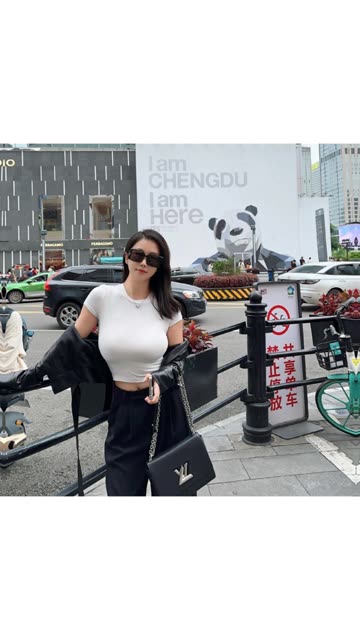 张老师抖音个人照片全集下载,张贺玉资源如何获取
