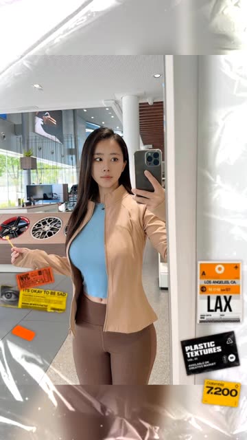 张老师抖音个人照片全集下载,张贺玉资源如何获取