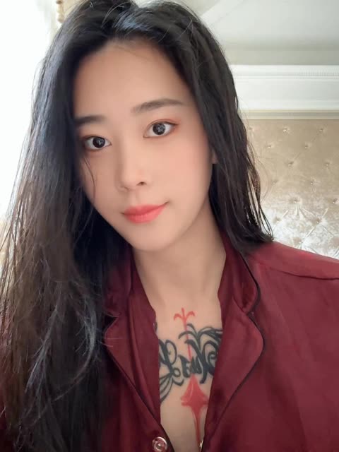 张老师正能量Ins图分享,张贺玉传递的积极能量