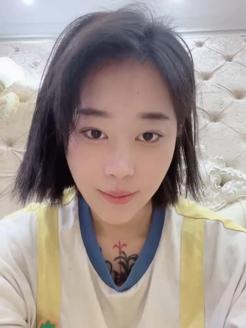 张贺玉的化妆秘籍大揭秘,学习张贺玉的妆容技巧